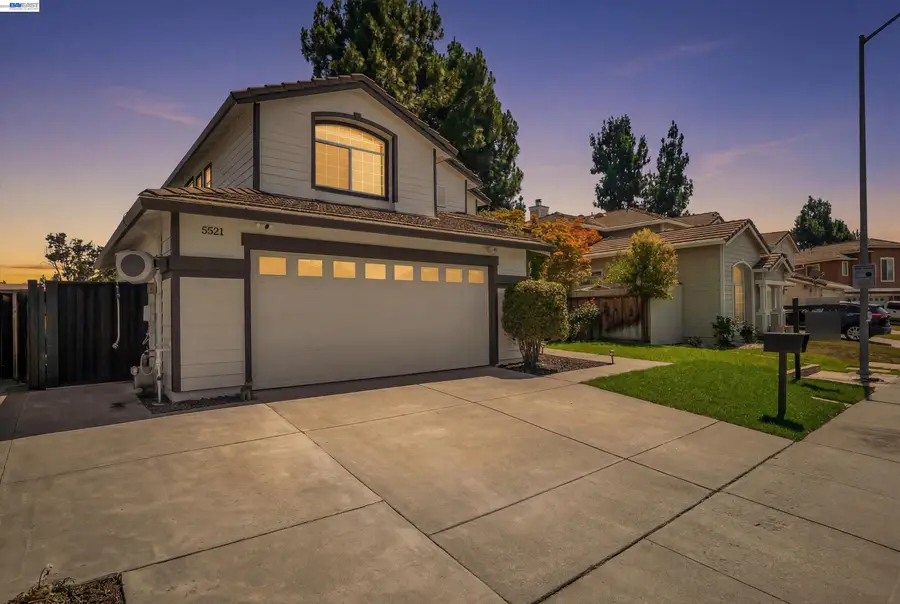 5521 Crimson Cir, Fremont, CA 94538 - #3