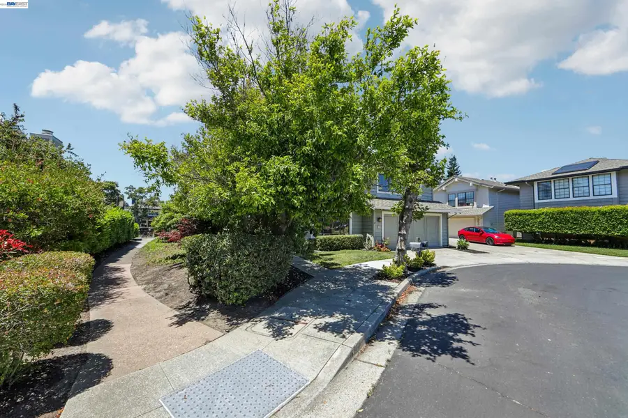 63 Sea Brg, Alameda, CA 94502 - #2
