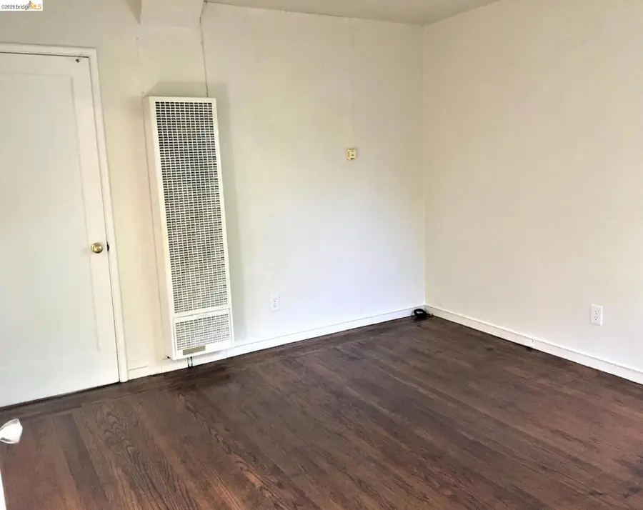 3207-3213 Ellis St, Berkeley, CA 94703 - #3
