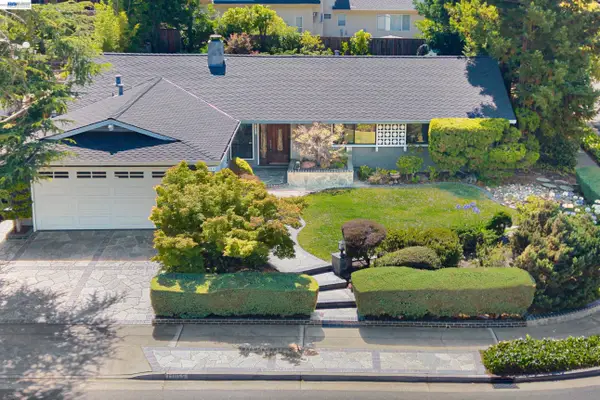 11055 La Paloma Dr, CUPERTINO, CA 95014