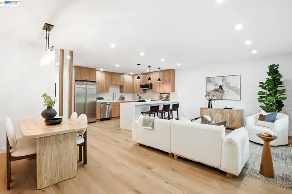 3044 San Andreas Dr, UNION CITY, CA 94587