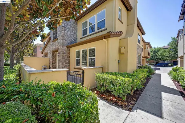 644 Heligan Ln  #3, LIVERMORE, CA 94551