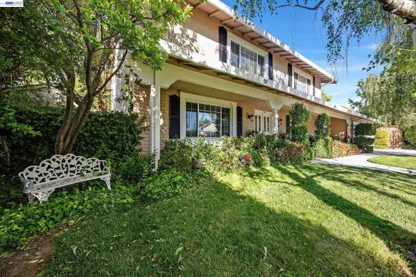 1007 El Capitan Drive, DANVILLE, CA 94526
