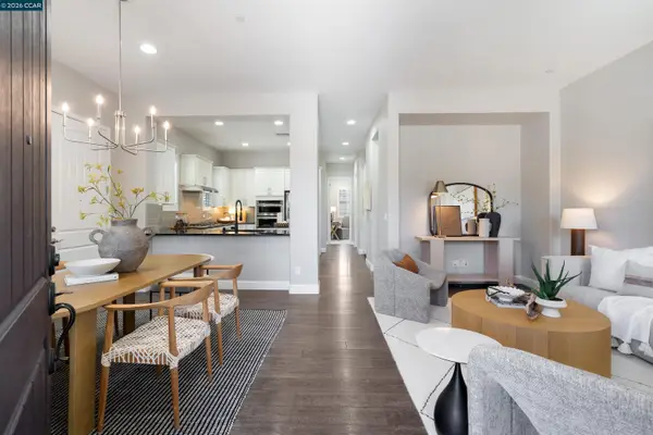 28 Wild Plum Way, ORINDA, CA 94563