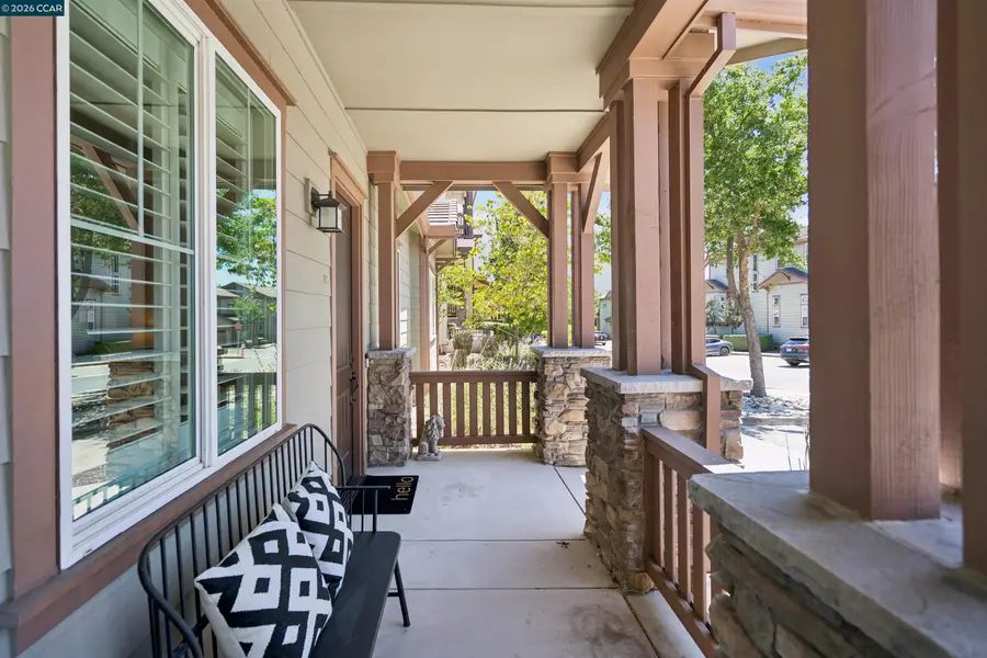 28 Wild Plum Way, Orinda, CA 94563 - #3