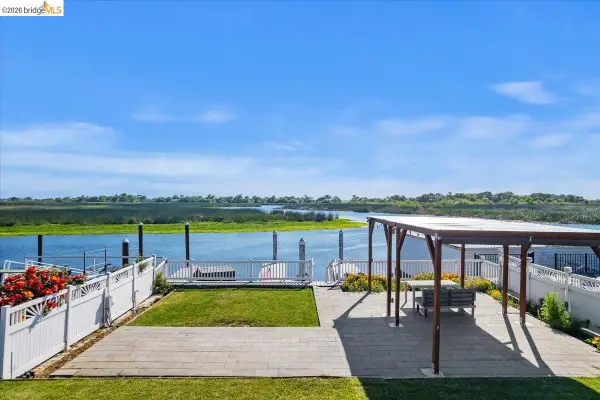 5218 Sandmound Blvd, OAKLEY, CA 94561