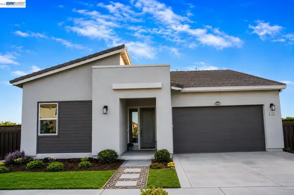 3206 Shrute Dr, LATHROP, CA 95330