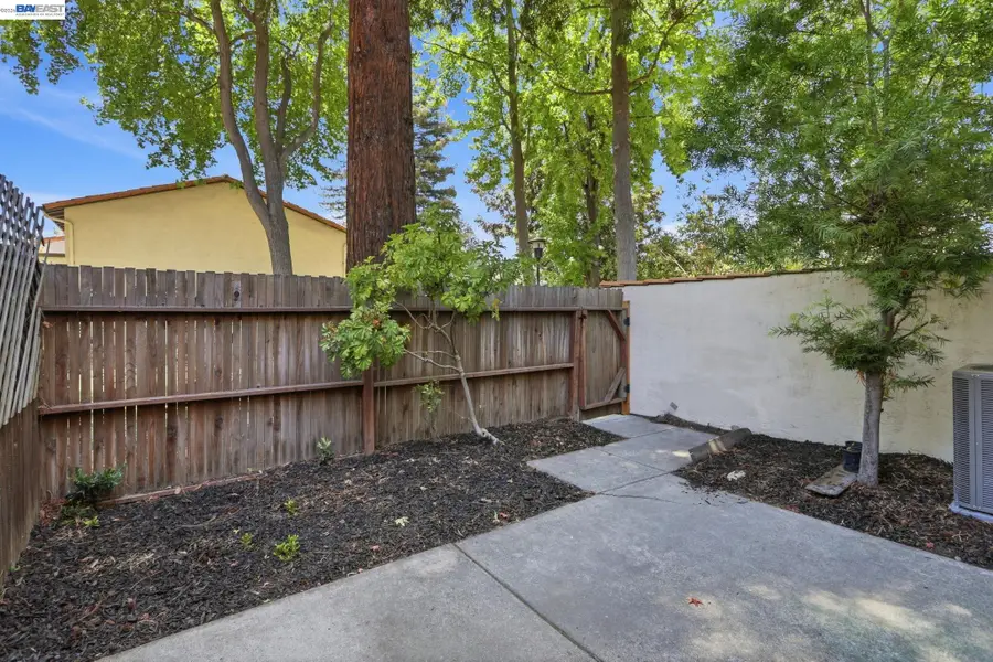 2060 Briscoe Terrace, Fremont, CA 94539 - #2