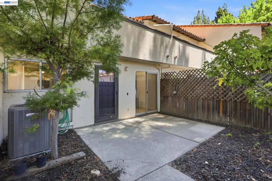 2060 Briscoe Terrace, Fremont, CA 94539 - #3