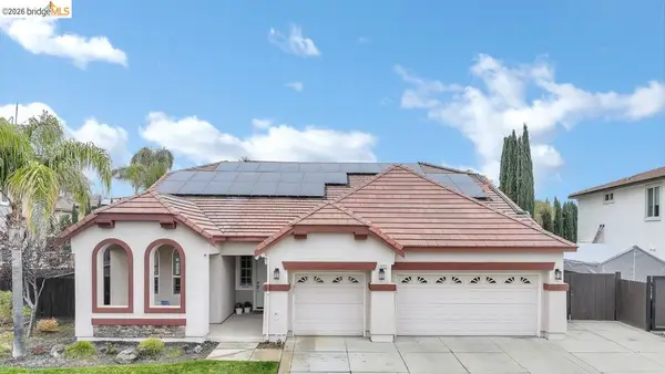 1771 Wilde Dr, DISCOVERY BAY, CA 94505