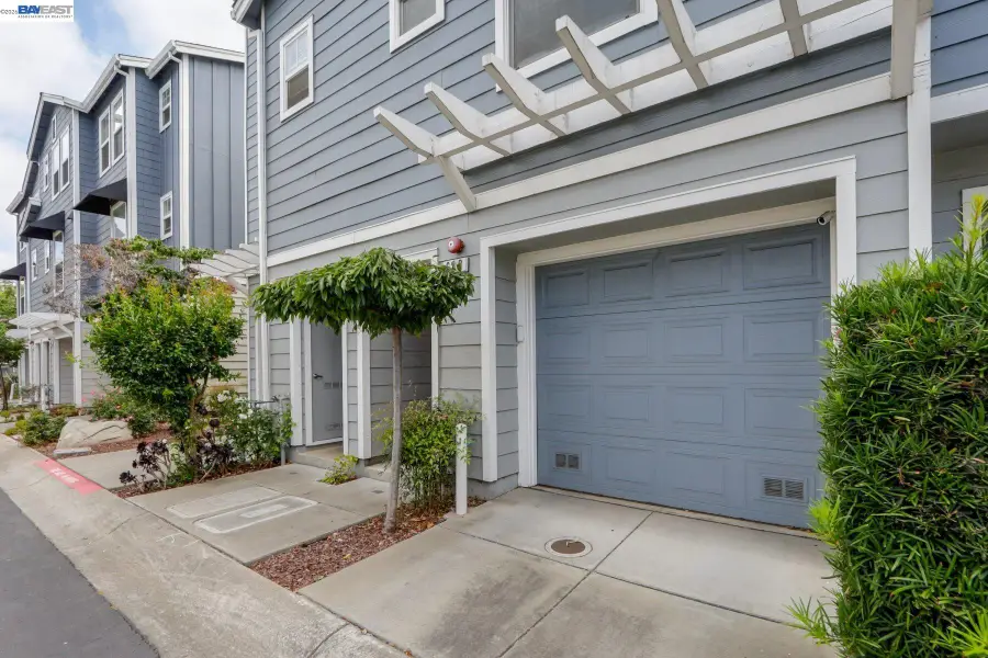 668 Grand Ter, Hayward, CA 94541 - #3