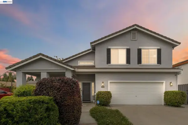 763 Grafton St, MANTECA, CA 95337
