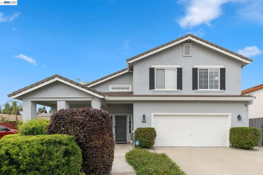 763 Grafton St, Manteca, CA 95337 - #3