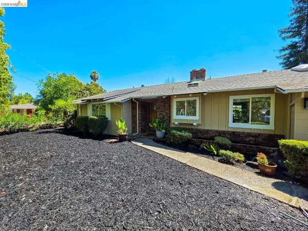 965 Springer RD, LOS ALTOS, CA 94024