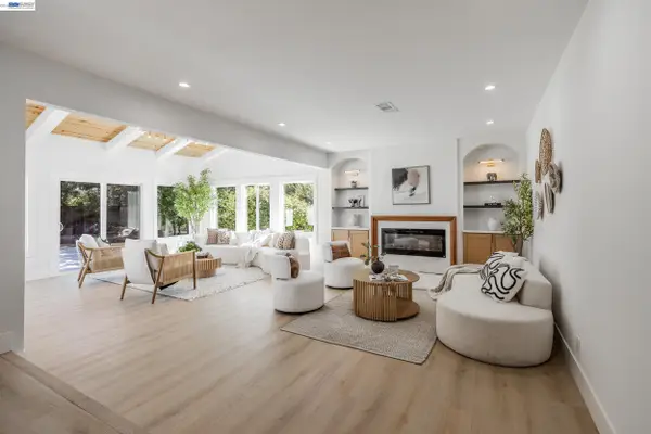 1393 Annapolis Way, SAN JOSE, CA 95118