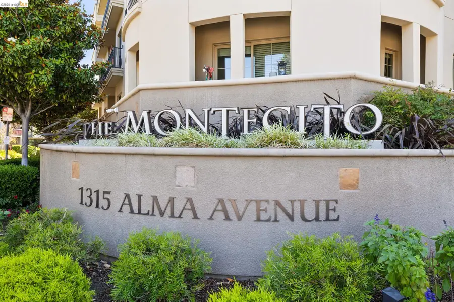 1315 Alma Ave  #243, Walnut Creek, CA 94596 - #2