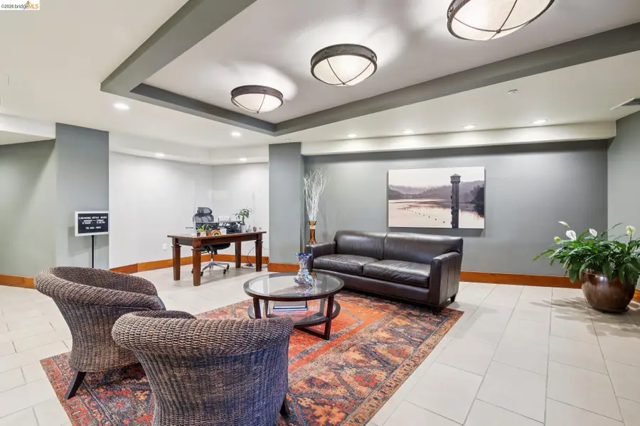1315 Alma Ave  #243, Walnut Creek, CA 94596 - #3