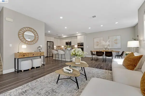3908 Guerneville Way, DUBLIN, CA 94568