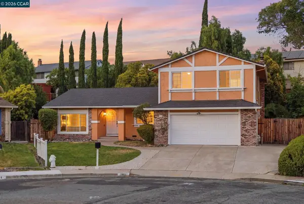 1315 Provence Ct, ANTIOCH, CA 94509