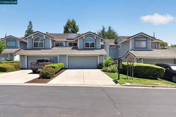 3983 Inverness Cmn, LIVERMORE, CA 94551