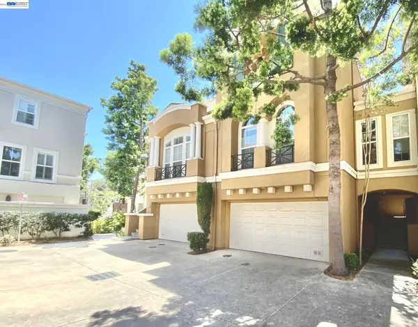 831 Heavenly Pl, MILPITAS, CA 95035
