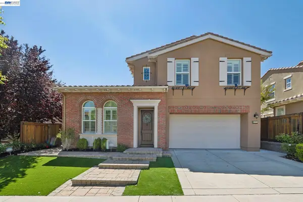 5171 Bengali St, DANVILLE, CA 94506
