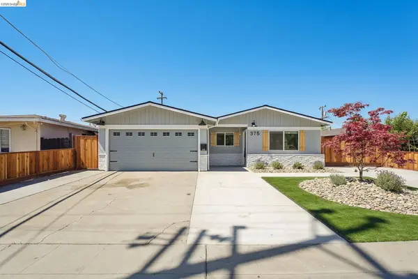 375 Senter Rd, SAN JOSE, CA 95111
