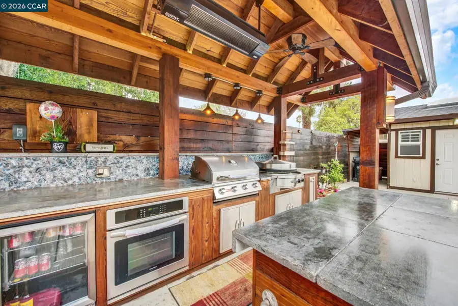 6472 Trinidad Dr, San Jose, CA 95120 - #2