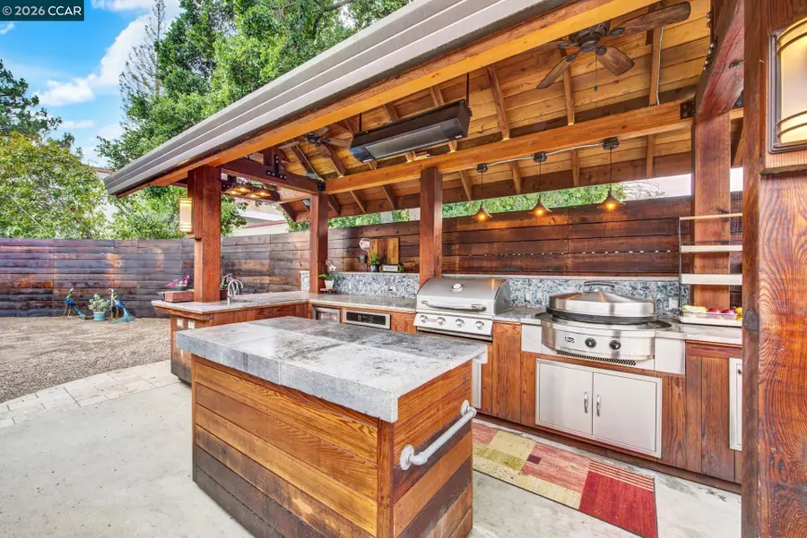 6472 Trinidad Dr, San Jose, CA 95120 - #3