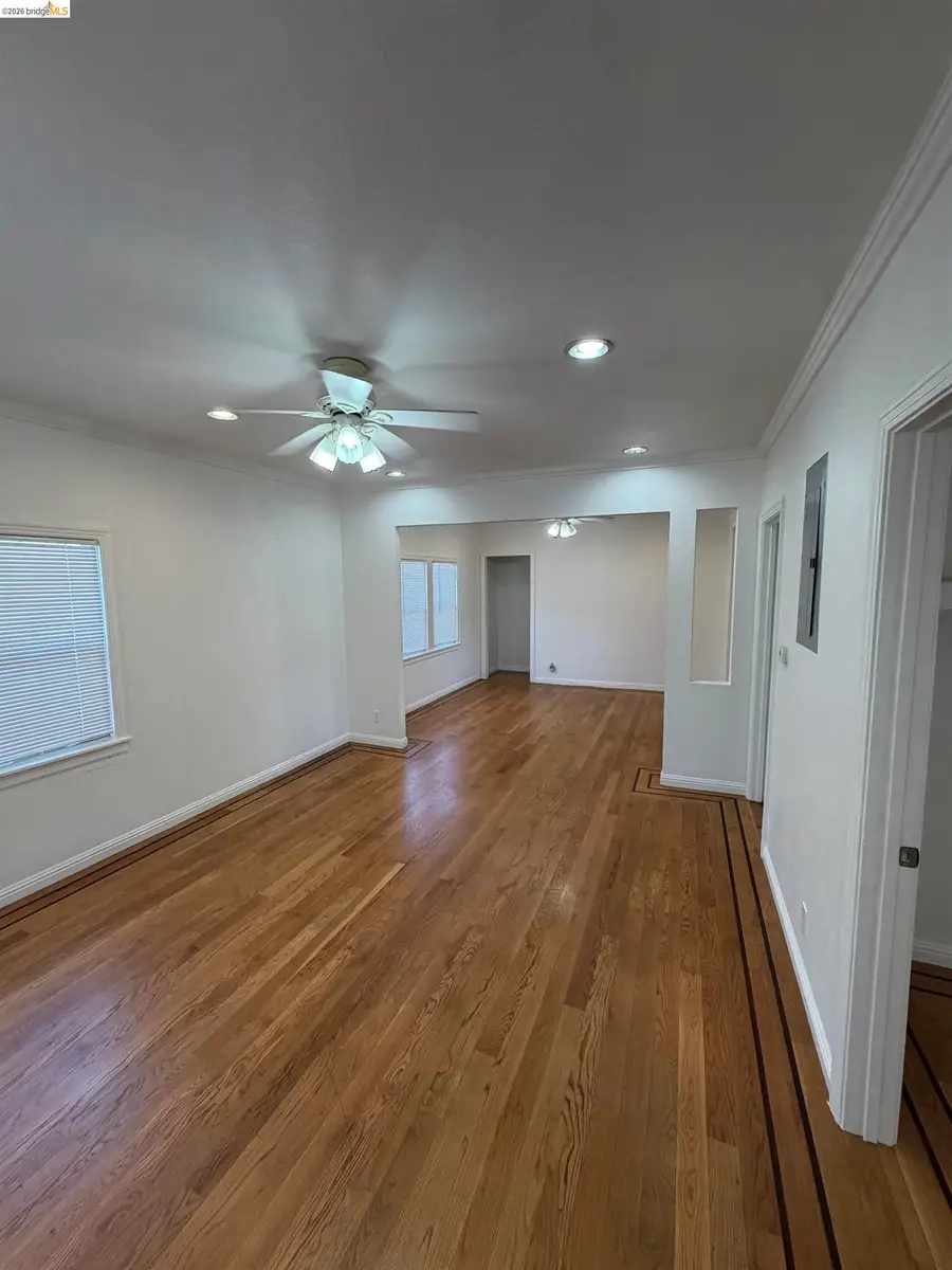918 Royal St, Oakland, CA 94603 - #2