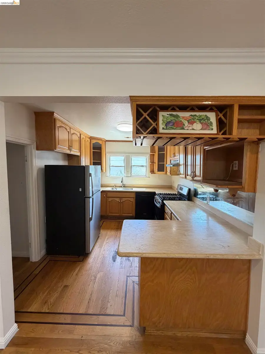 918 Royal St, Oakland, CA 94603 - #3