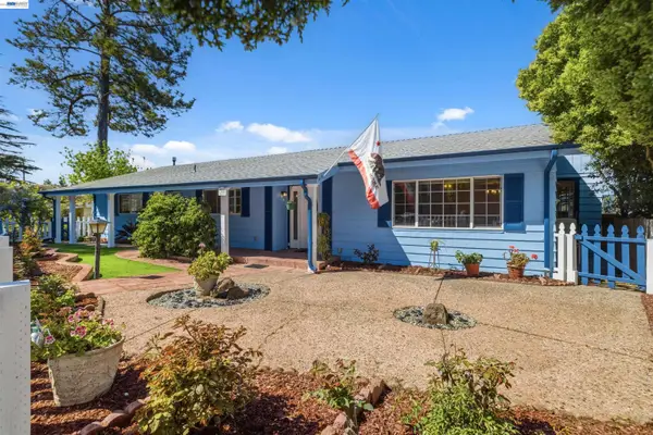 552 Bean Creek Rd  #30, SCOTTS VALLEY, CA 95066