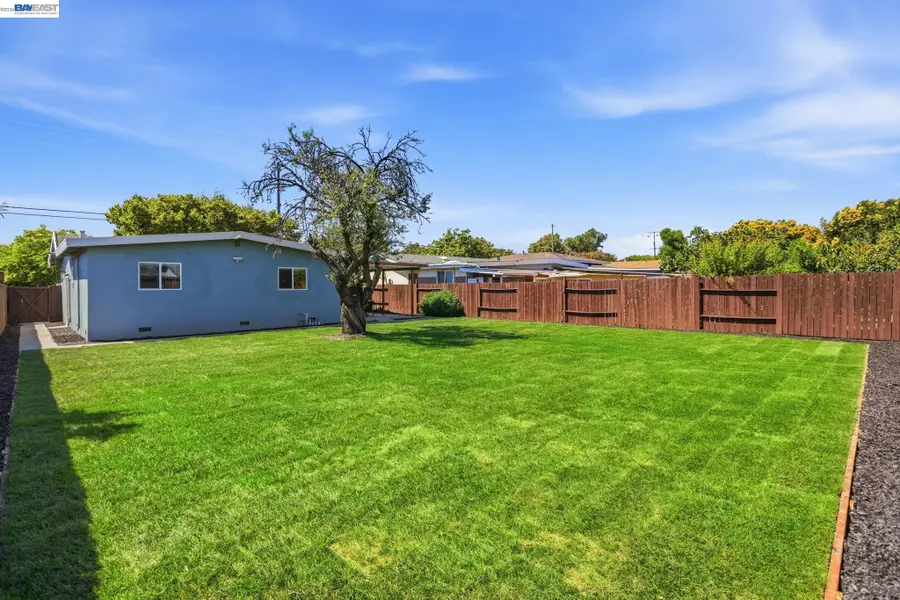 6684 Graham Ave, Newark, CA 94560 - #3