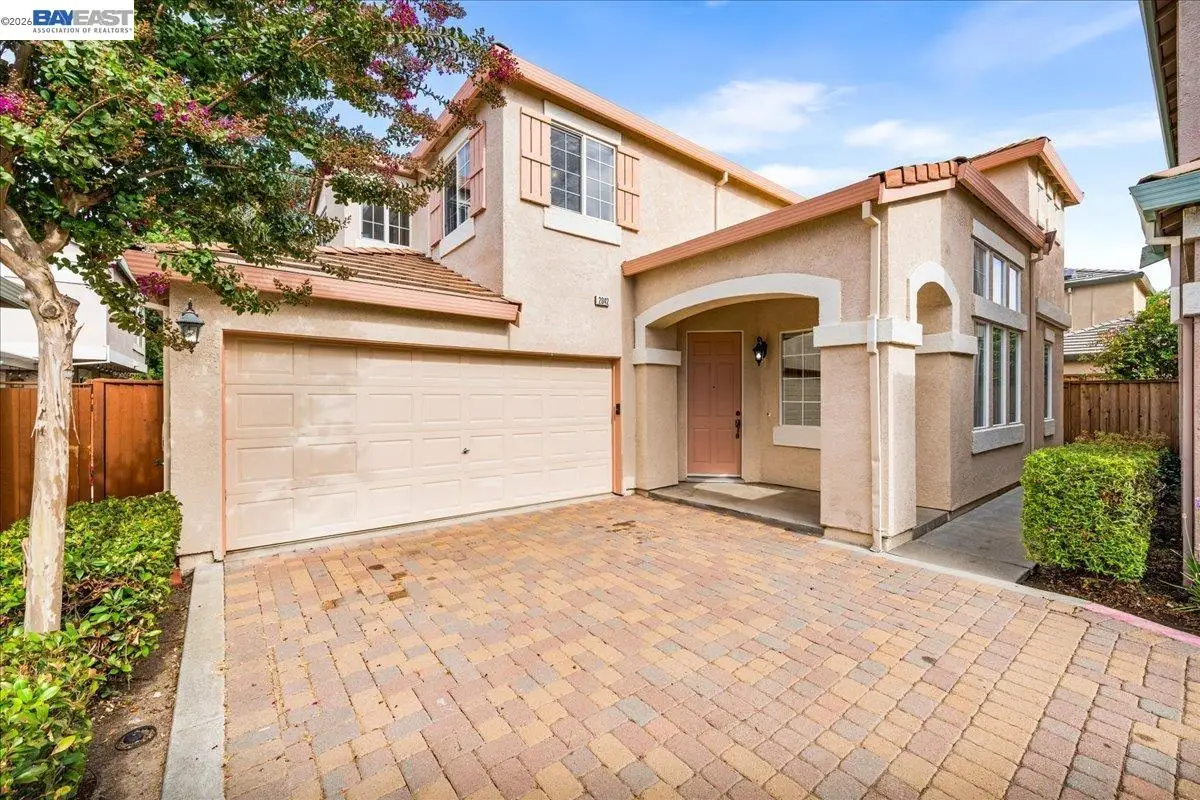 2042 Dahlia Cmn, Livermore, CA 94551 - #1