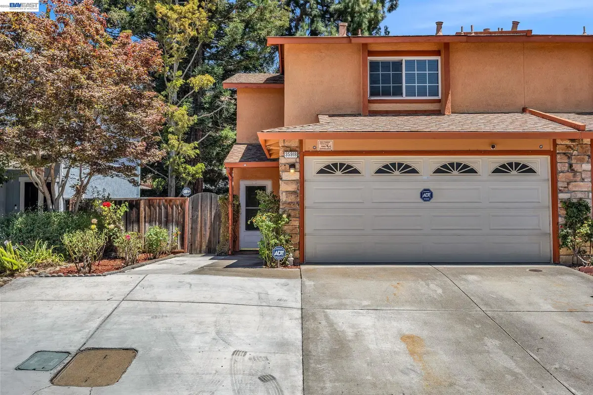 35918 Vivian Pl, Fremont, CA 94536 - #1