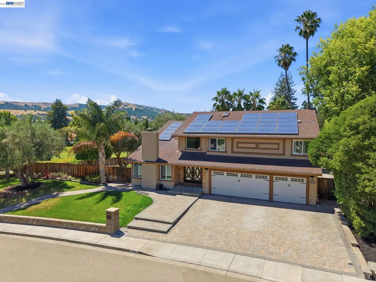3309 Burning Tree Dr, San Ramon, CA 94583 - #1