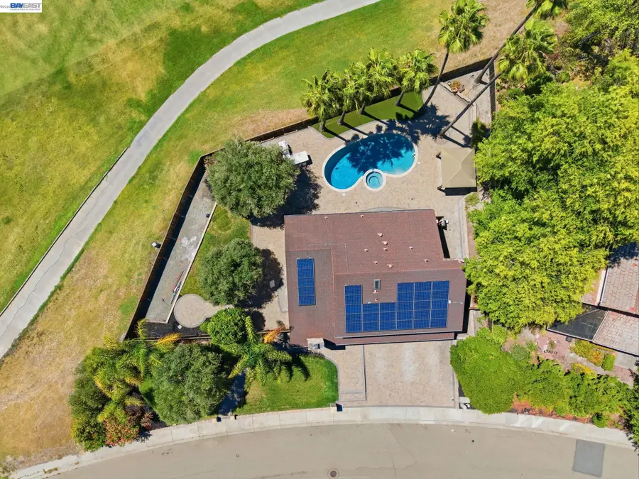 3309 Burning Tree Dr, San Ramon, CA 94583 - #3