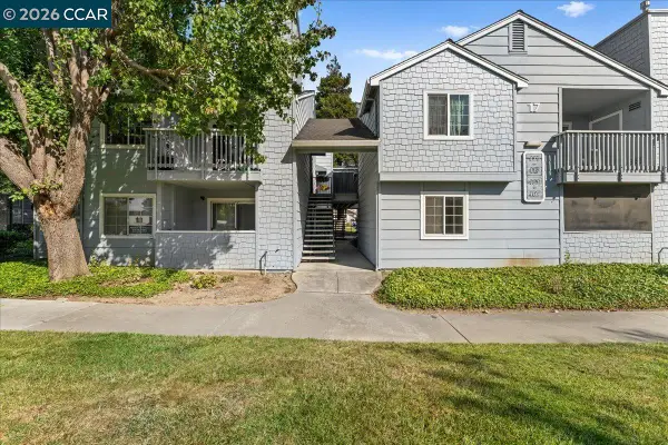 401 Lighthouse, VALLEJO, CA 94590