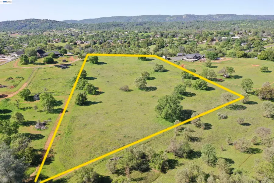 2844 Canoe, Copperopolis, CA 95228 - #2