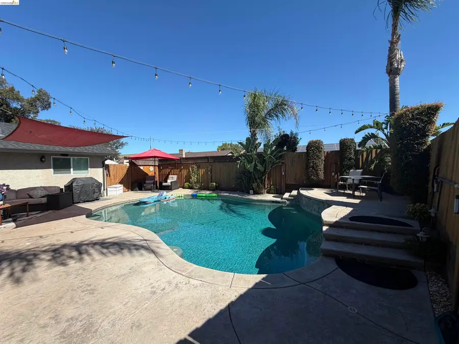 4850 Mallard Ct, Oakley, CA 94561 - #2