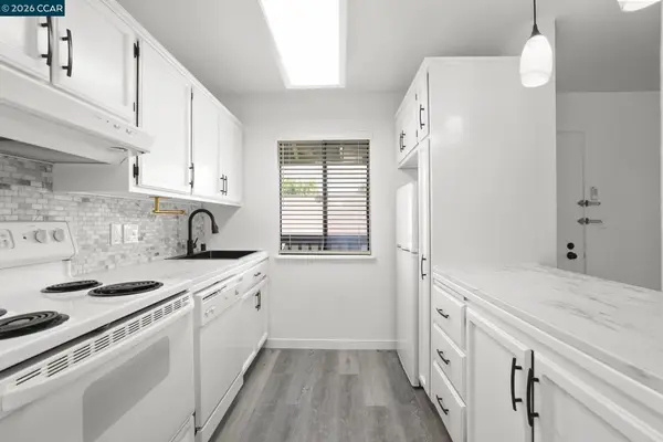 1437 Marchbanks Dr  #3, WALNUT CREEK, CA 94598