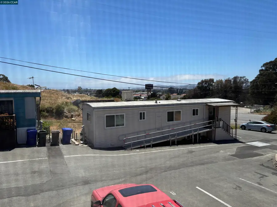 2990 San Pablo Dam Rd  #34, San Pablo, CA 94806 - #3