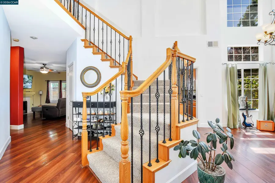 634 Sundale, Brentwood, CA 94513 - #3