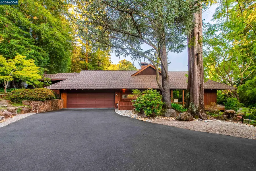 1038 Pine Ln, Lafayette, CA 94549 - #2
