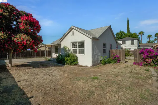 504 Roselawn Ave, MODESTO, CA 95351
