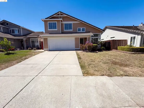 5150 Brookfield Ct, ANTIOCH, CA 94531