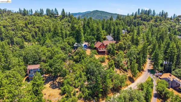 Deerhaven, TUOLUMNE, CA 95379