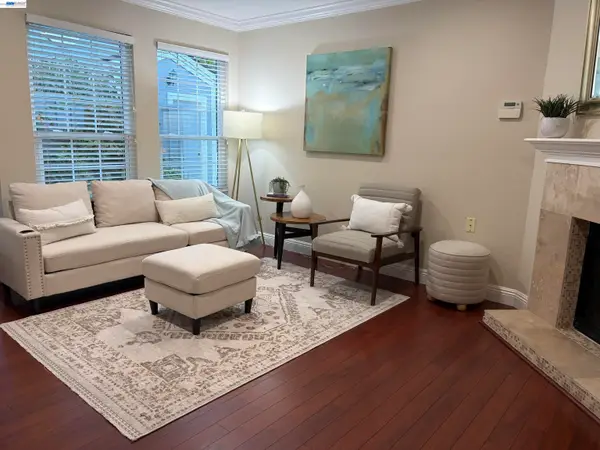 123 Northwood Cmns, LIVERMORE, CA 94551