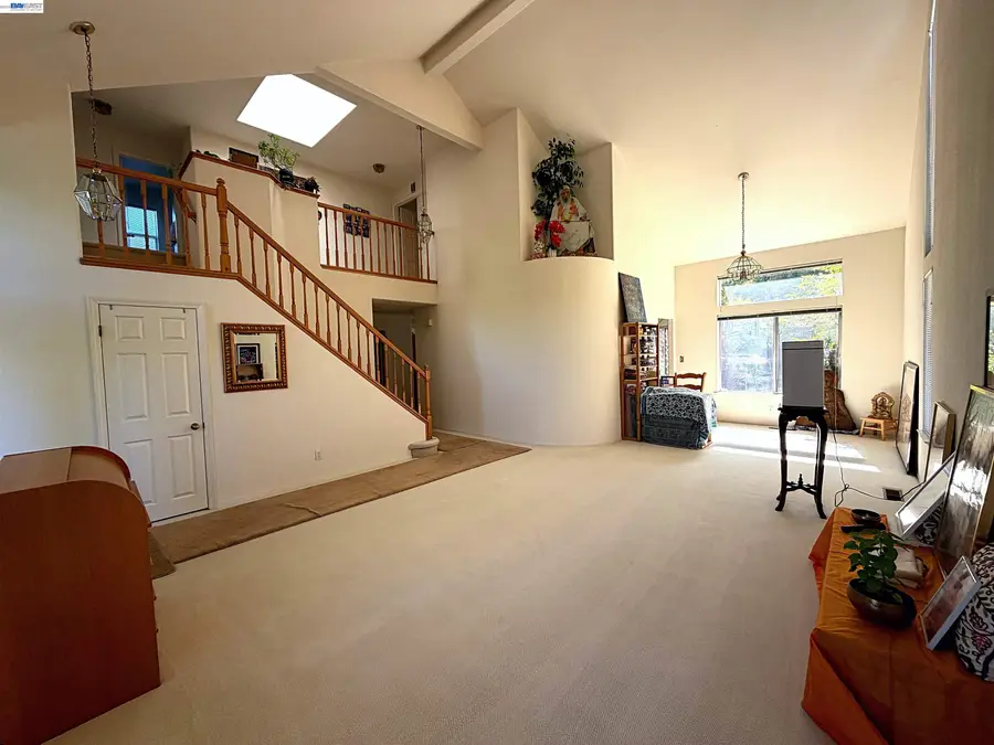 Address Withheld By Seller, Antioch, CA 94531 - #2