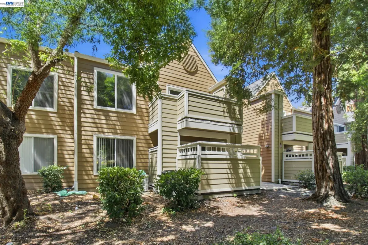 150 Reflections Dr  #25, San Ramon, CA 94583 - #1